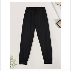 Generic - Lounge Pants